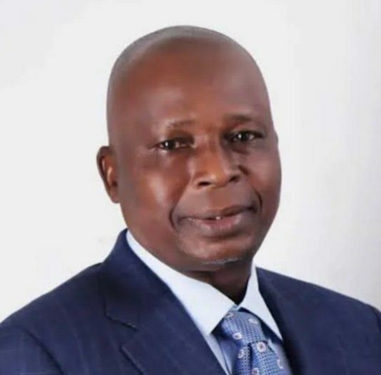 IMAGE-2023-08-19-210803