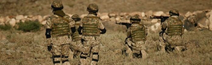 IMG-20240506-WA0106-750x231