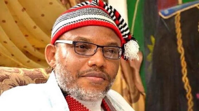 IPOB-leader-Nnamdi-Kanu