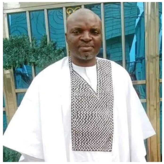 MixCollage-06-May-2024-08-01-AM-6712-1024x1024