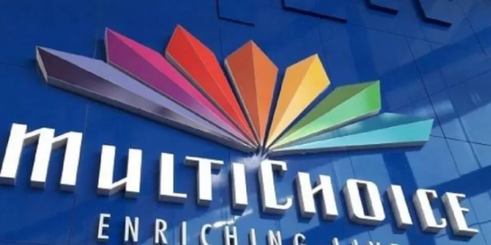 Multichoice-750x375