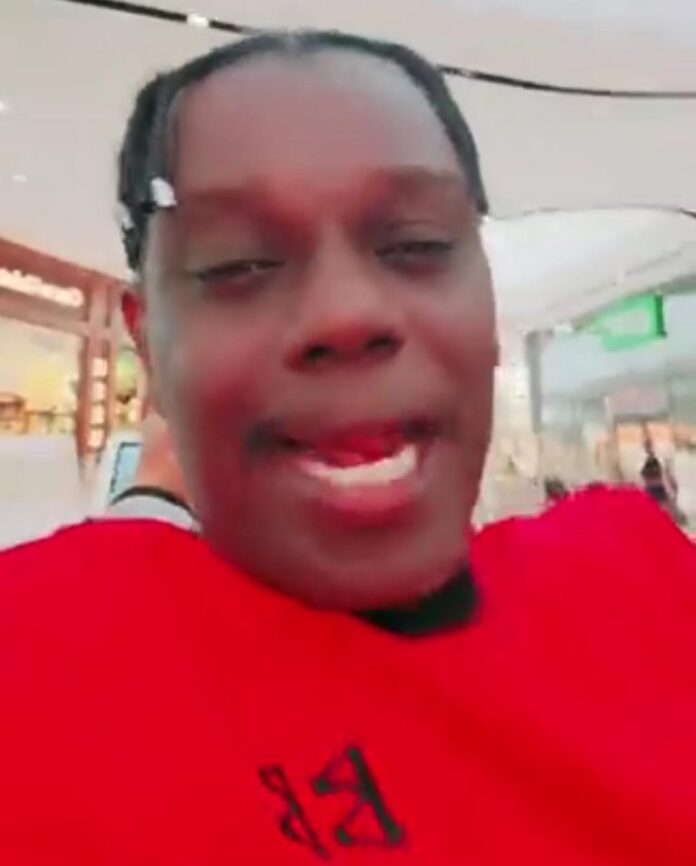 Polish-base-Nigerian-768x956