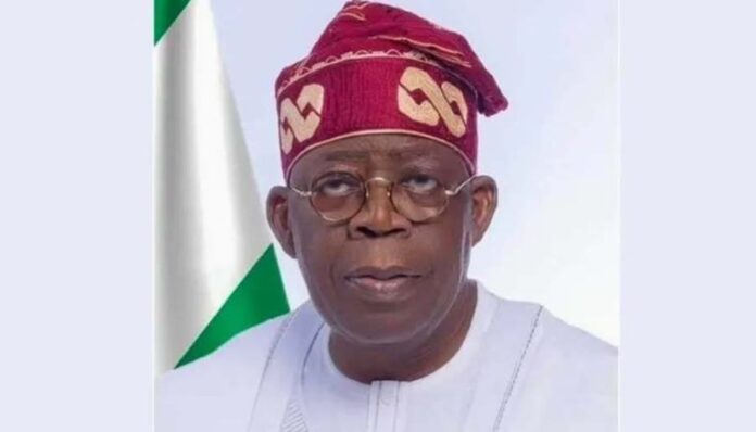 President-Bola-Ahmed-Tinubu-768x439