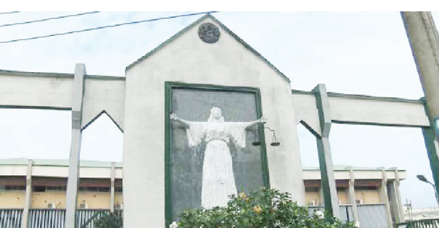 Rivers-State-High-Court