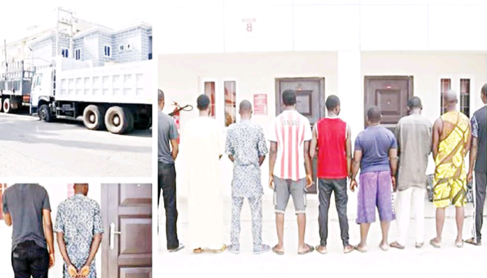 SUSPECTS-AND-EXHIBITS