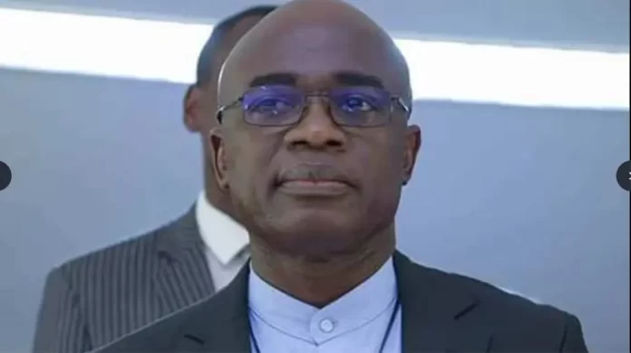 Screenshot-2024-03-22-9.20.28-AM