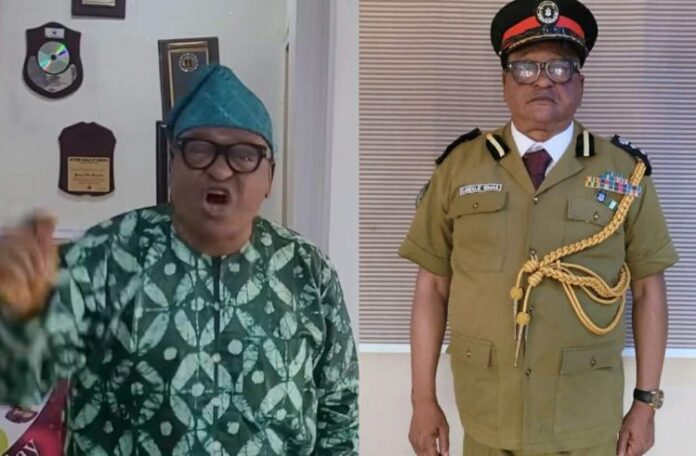 Screenshot_20240506-210801_Chrome-750x491