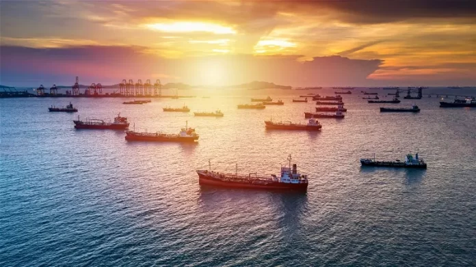 The-Four-Pillars-of-International-Maritime-Law-scaled-1-1568x881