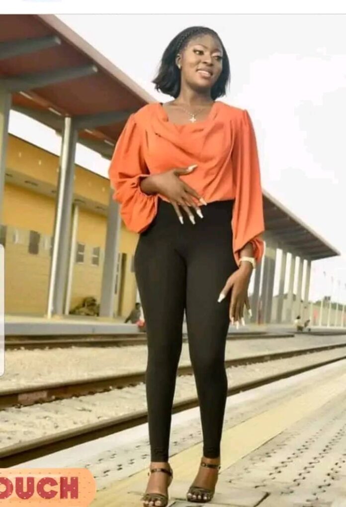 WhatsApp-Image-2024-05-04-at-8.56.58-AM