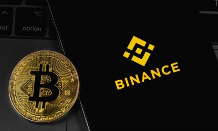 binance-2-768x461 (2)
