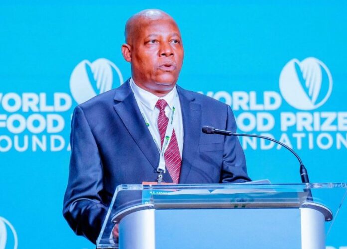 sHETTIMA-aFdb-768x551