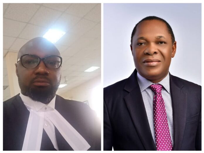 20240623_095924-COLLAGE