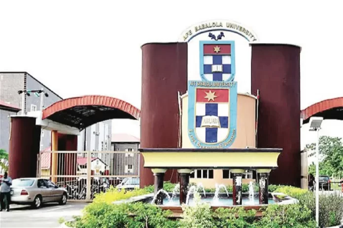ABUAD