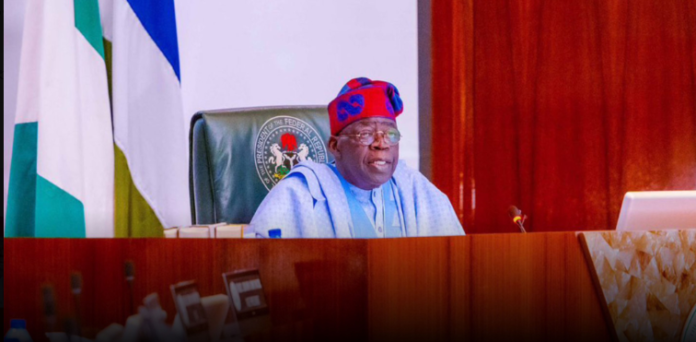 Bola-Tinubu (2)