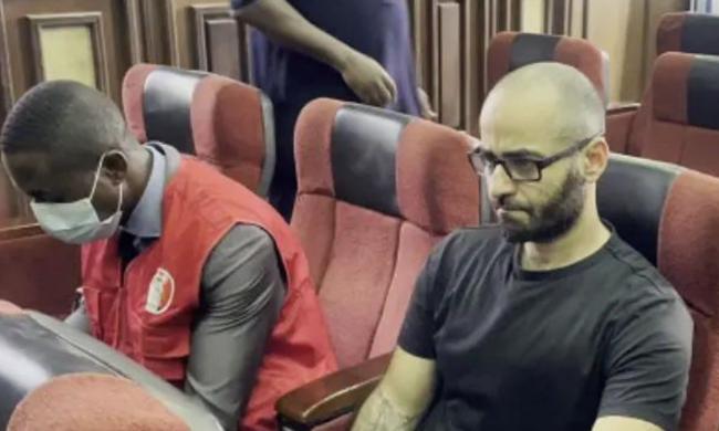 Copy of sr file (8)_53