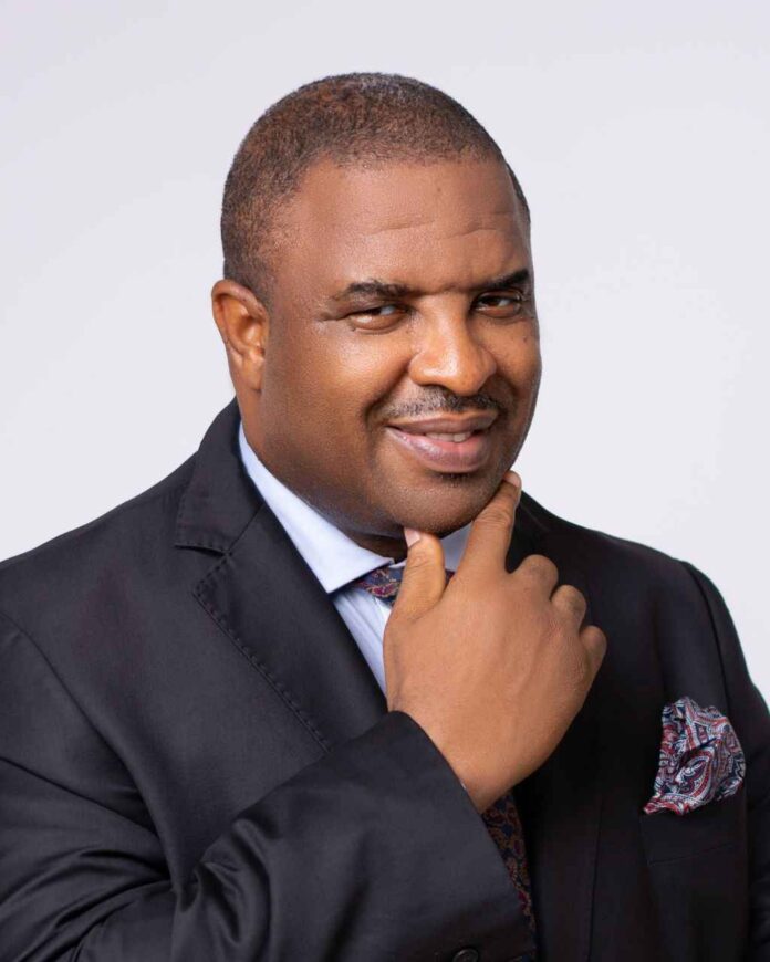 IMG-20240605-WA0006_11zon