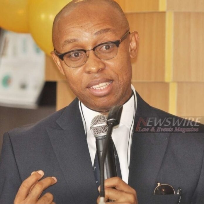 IMG_20240526_065252_557