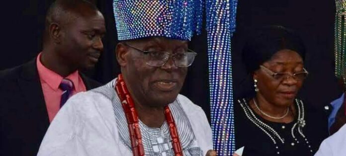 Oba-Owolabi-Olakulehin-e1710500075595 (2)