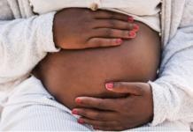 Women can be pregnant without ovulation, say Gynaecologists