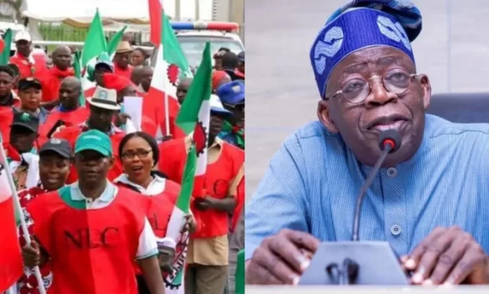 Tinubu-nlc-780x470