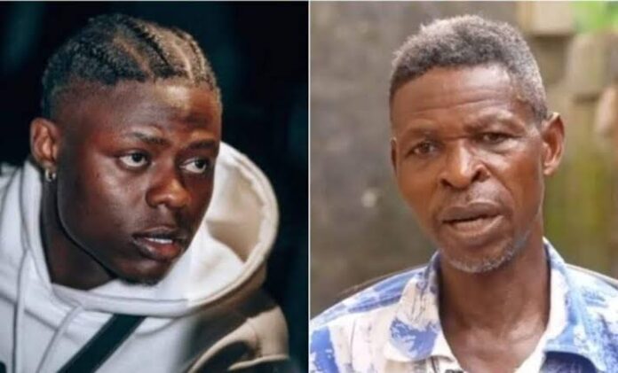 images - 2024-06-05T111520.490