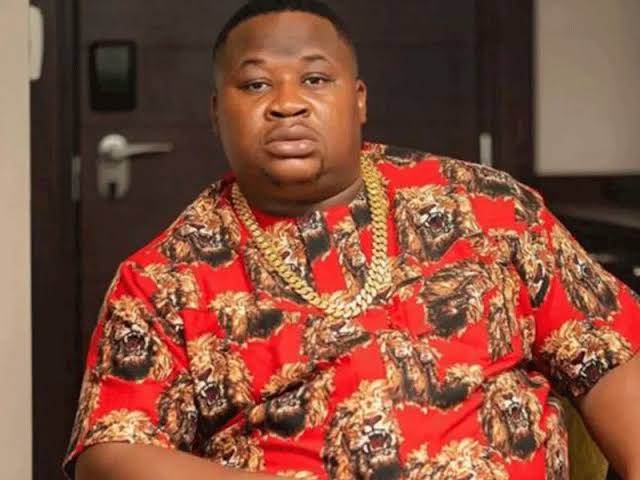 images - 2024-06-05T183451.018