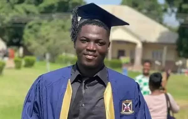 images - 2024-06-05T204810.284