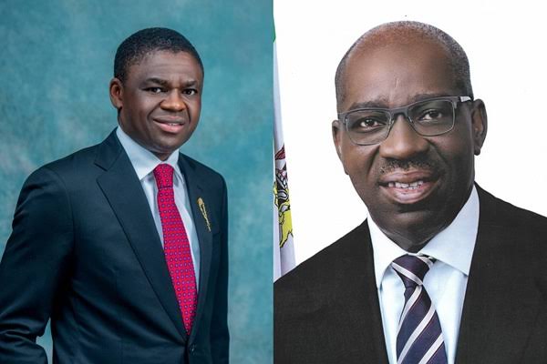 images - 2024-06-05T205306.223