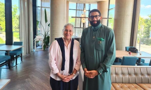 images - 2024-06-10T085347.585