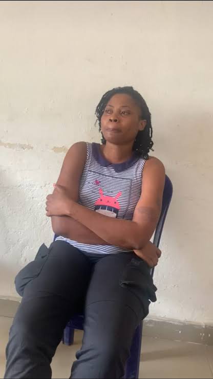 images - 2024-06-10T090434.155