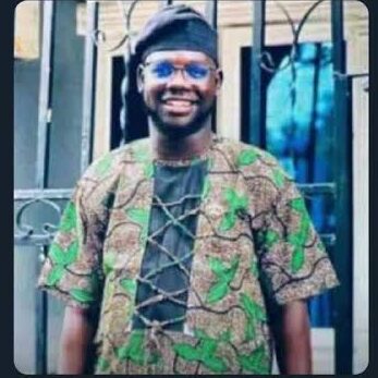 images - 2024-06-18T191754.054