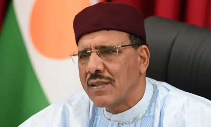 niger-mohamed-bazoum-file-2022-1062x598-1-780x470