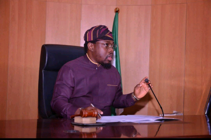 IMAGE-2024-02-17-163218