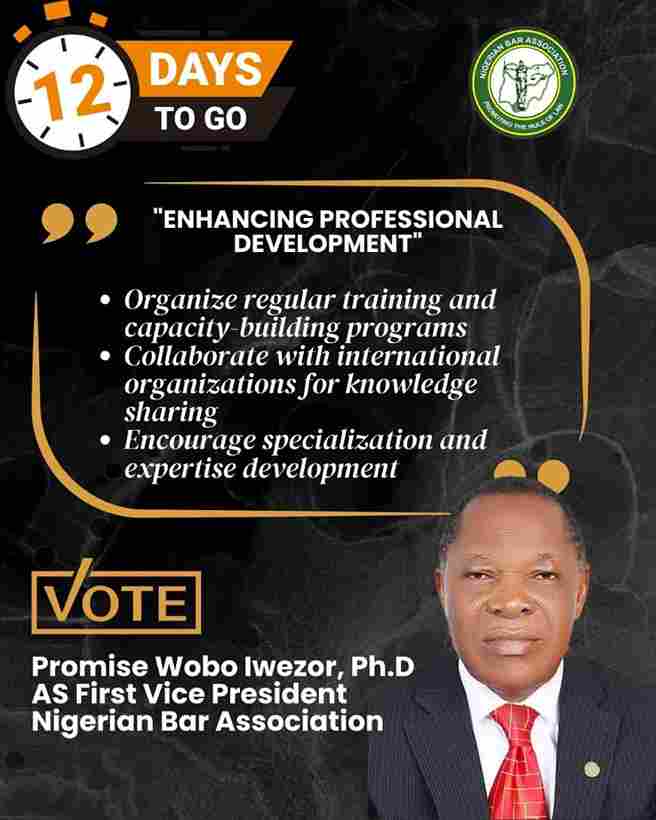 IMG-20240708-WA0006_11zon