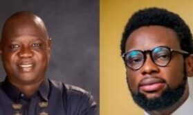 InCollage_20240709_093713381_11zon