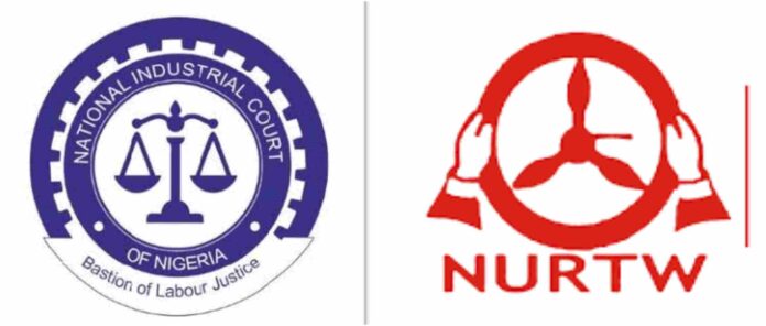 InCollage_20240715_115647346_11zon