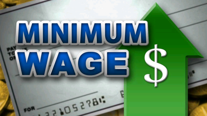 Minimum-wage-1024x576