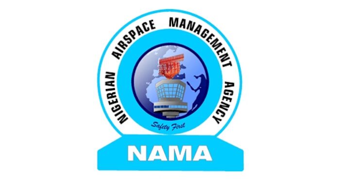 NAMA