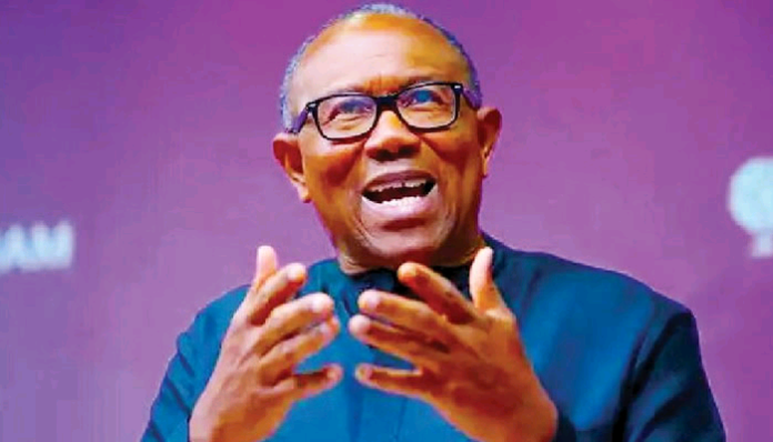PETER-OBI(1)