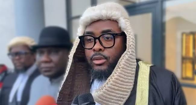 images - 2024-07-08T193205.972