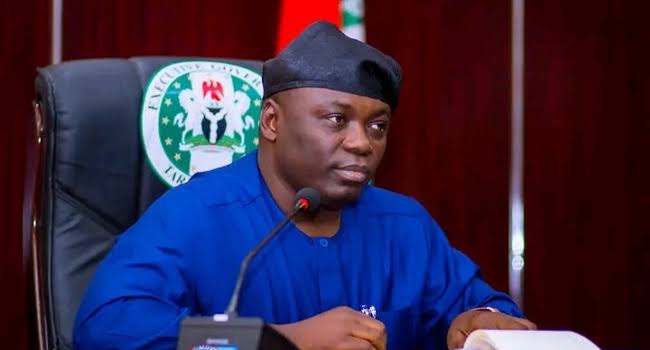 images - 2024-07-09T120827.093