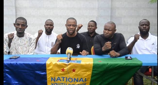 images - 2024-07-15T102741.731