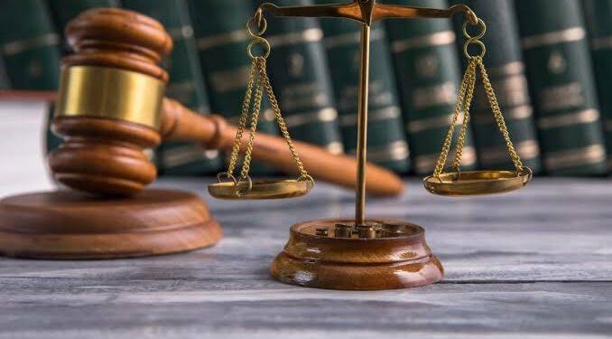 images - 2024-07-15T185713.793