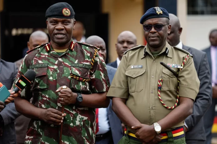 AFP__20240820__36EK33M__v1__Preview__KenyaCrime