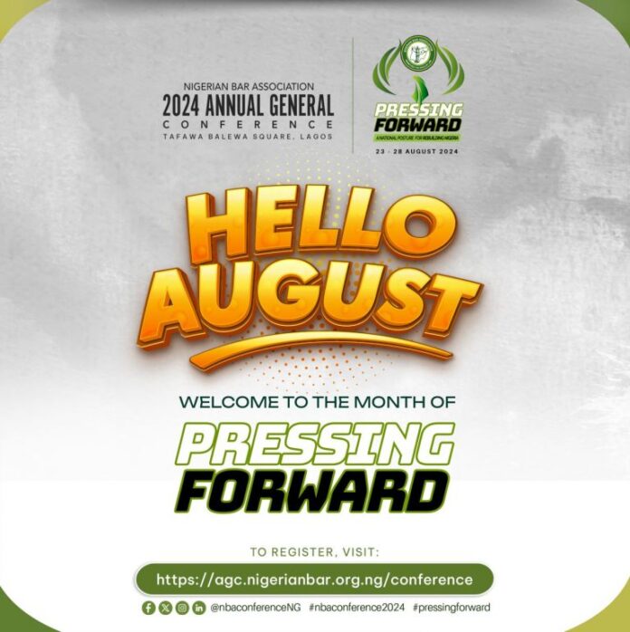 IMG-20240801-WA0030-768x770