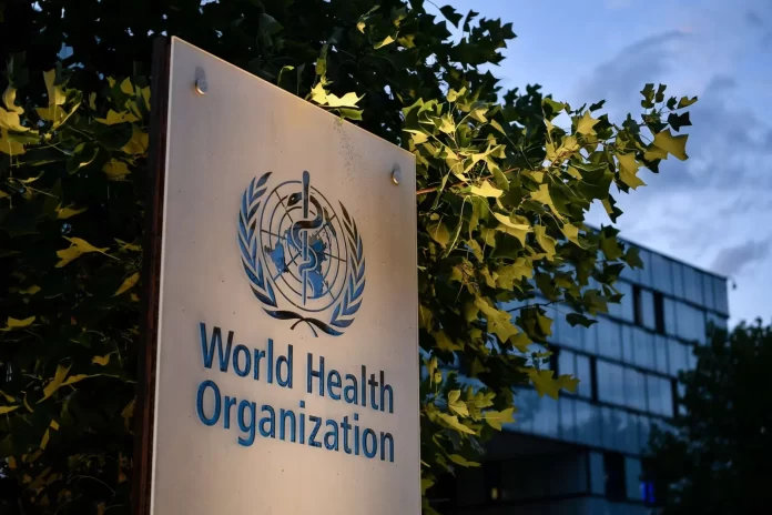 World-Health-Organisation-scaled