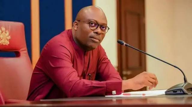 images - 2024-08-05T171552.970