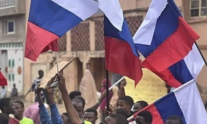 images - 2024-08-05T192756.716