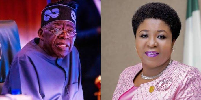 images - 2024-08-12T134644.009