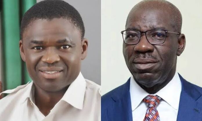 images - 2024-08-14T111557.932